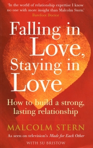 Falling in Love-1